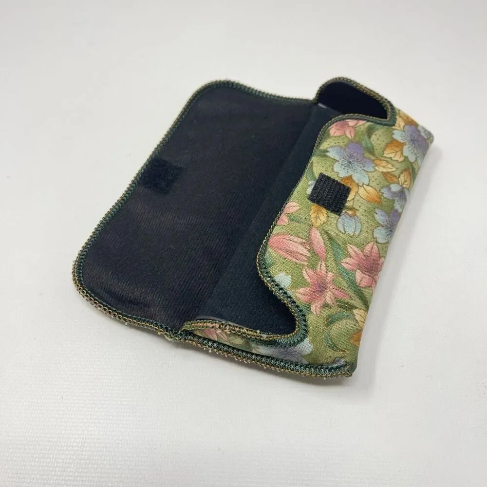 No Brand granny floral retro